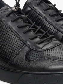 Кеди Estro модель 48-61-101 Фото