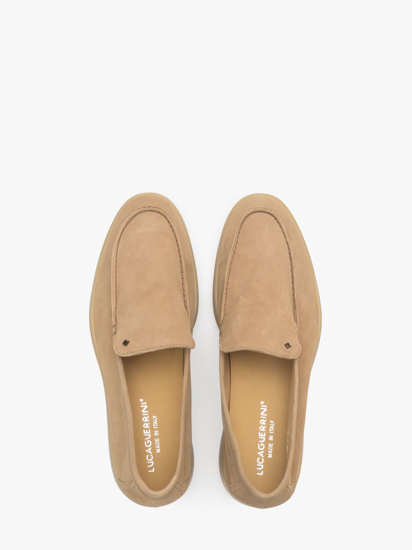 Лофери Estro модель 10582-323 Фото