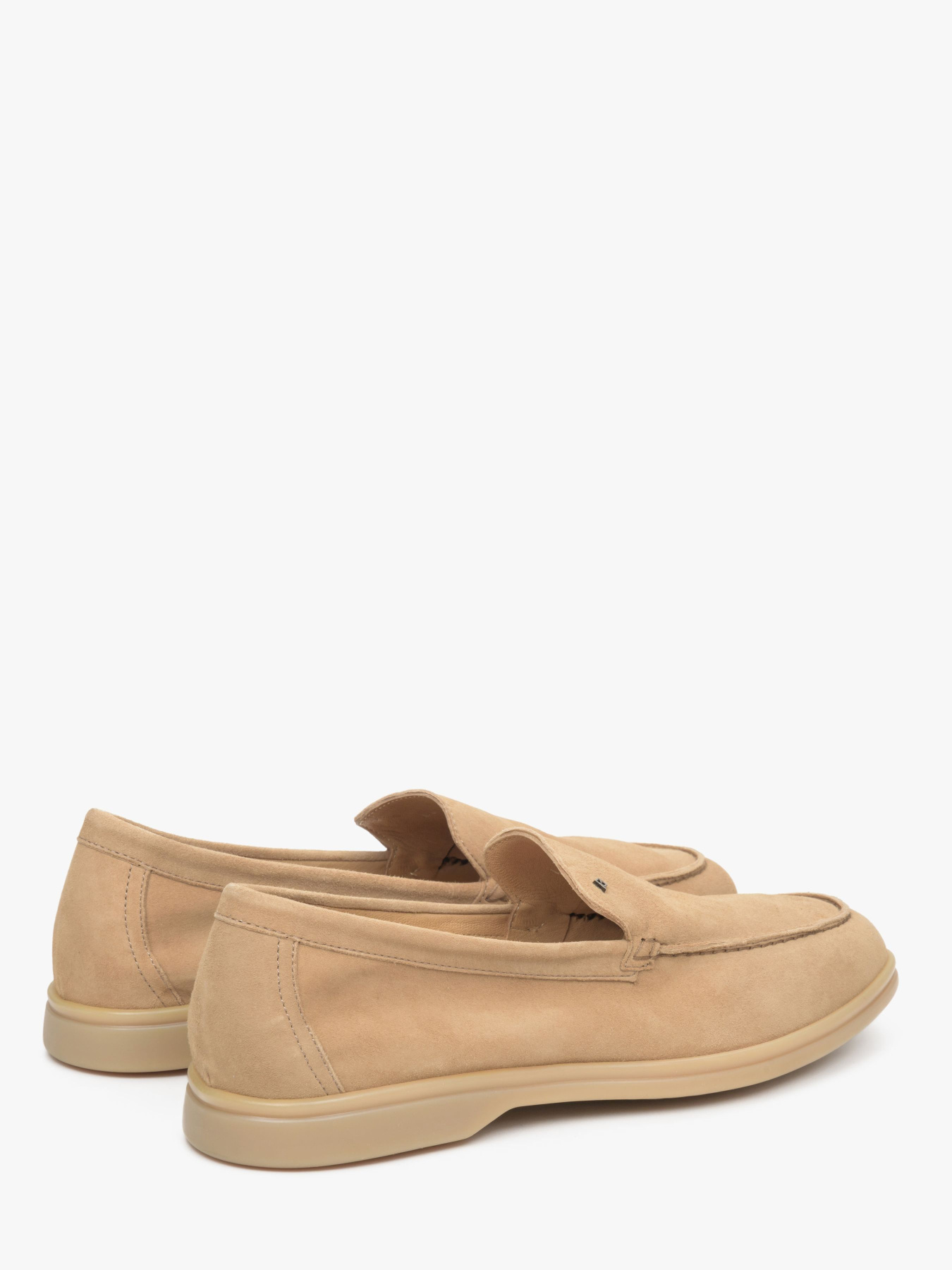 Лофери Estro модель 10582-323 Фото