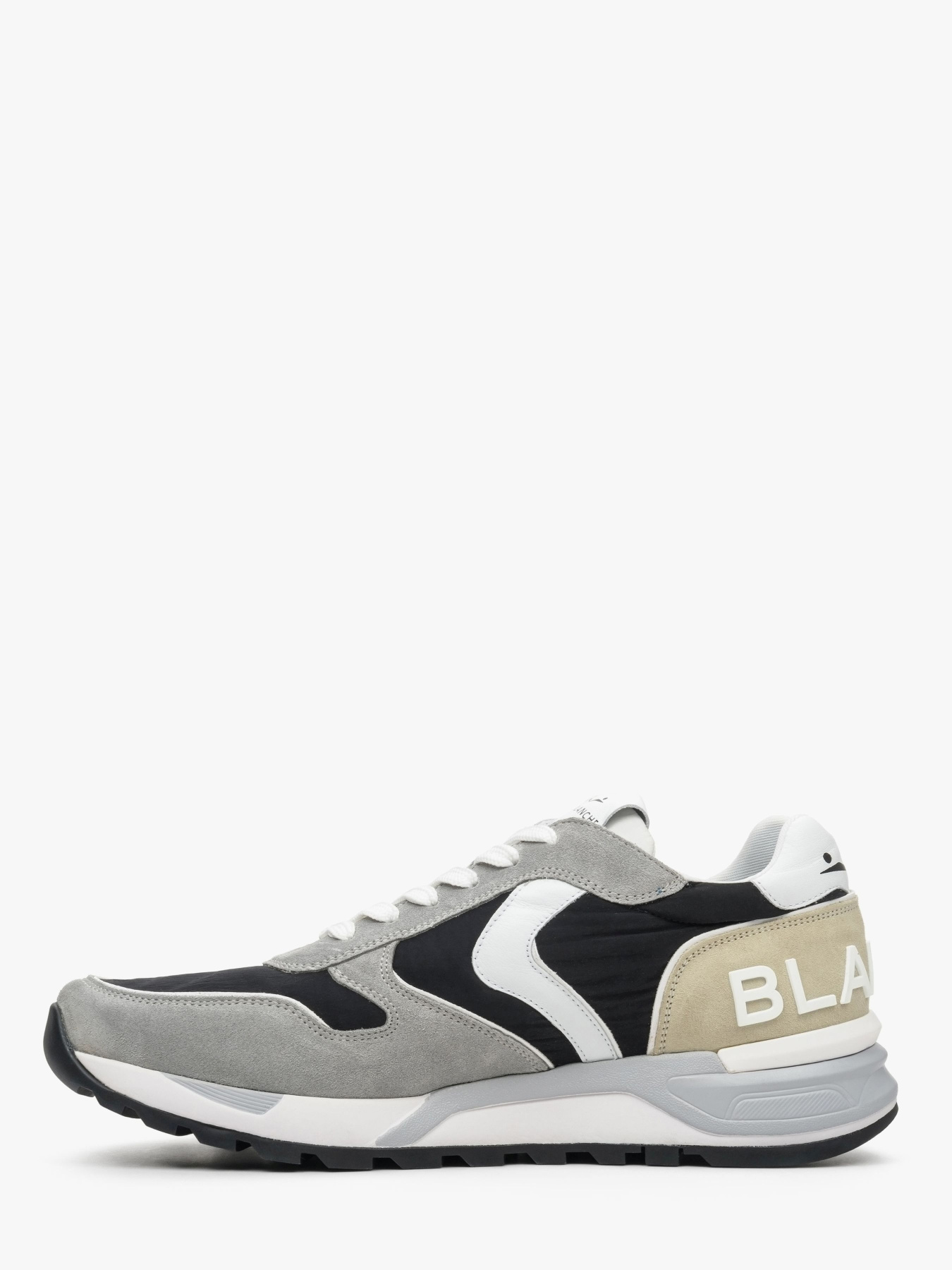 Кросівки Estro модель 0012016790-01-1-67-11205 Фото