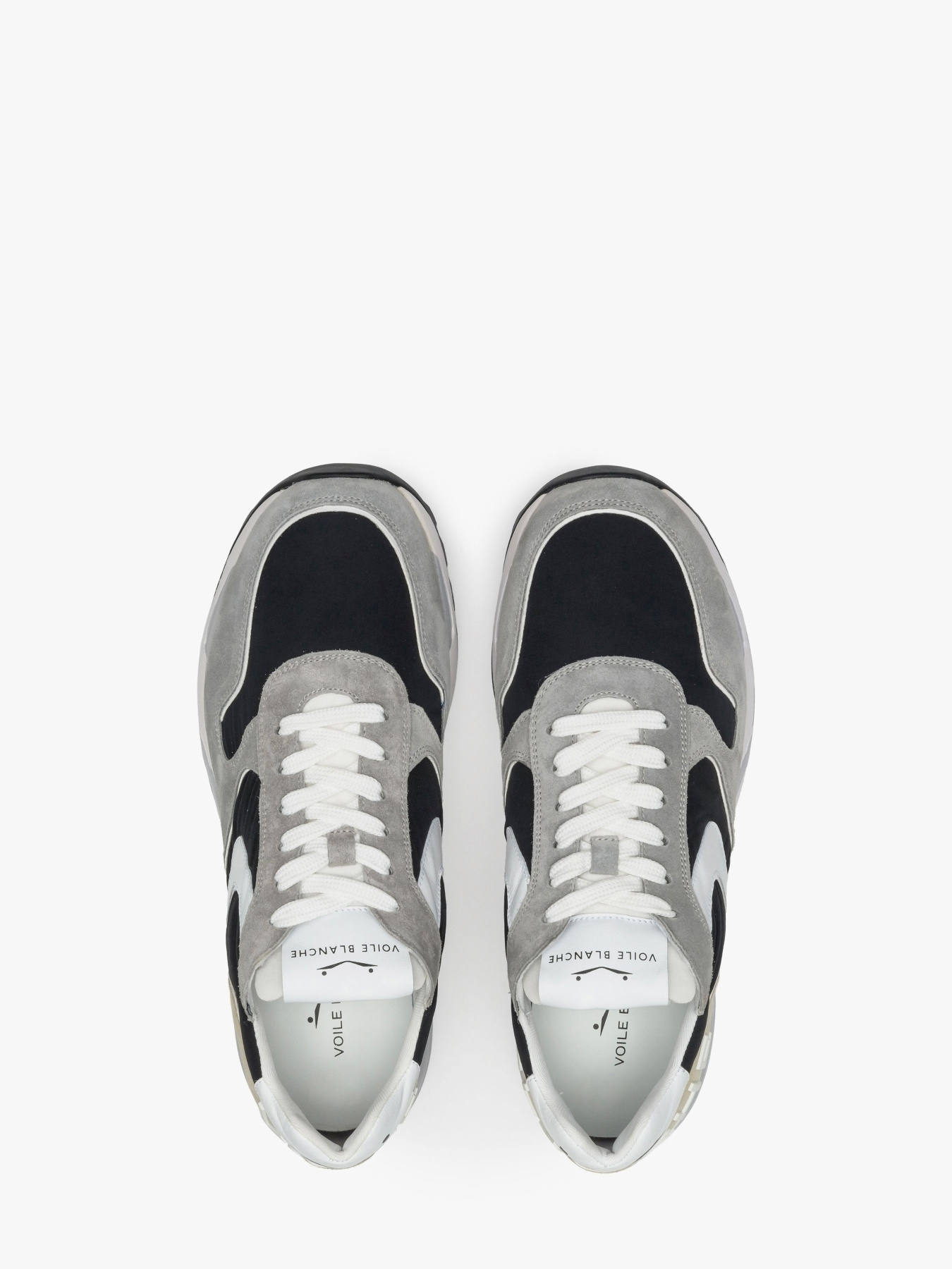 Кросівки Estro модель 0012016790-01-1-67-11205 Фото