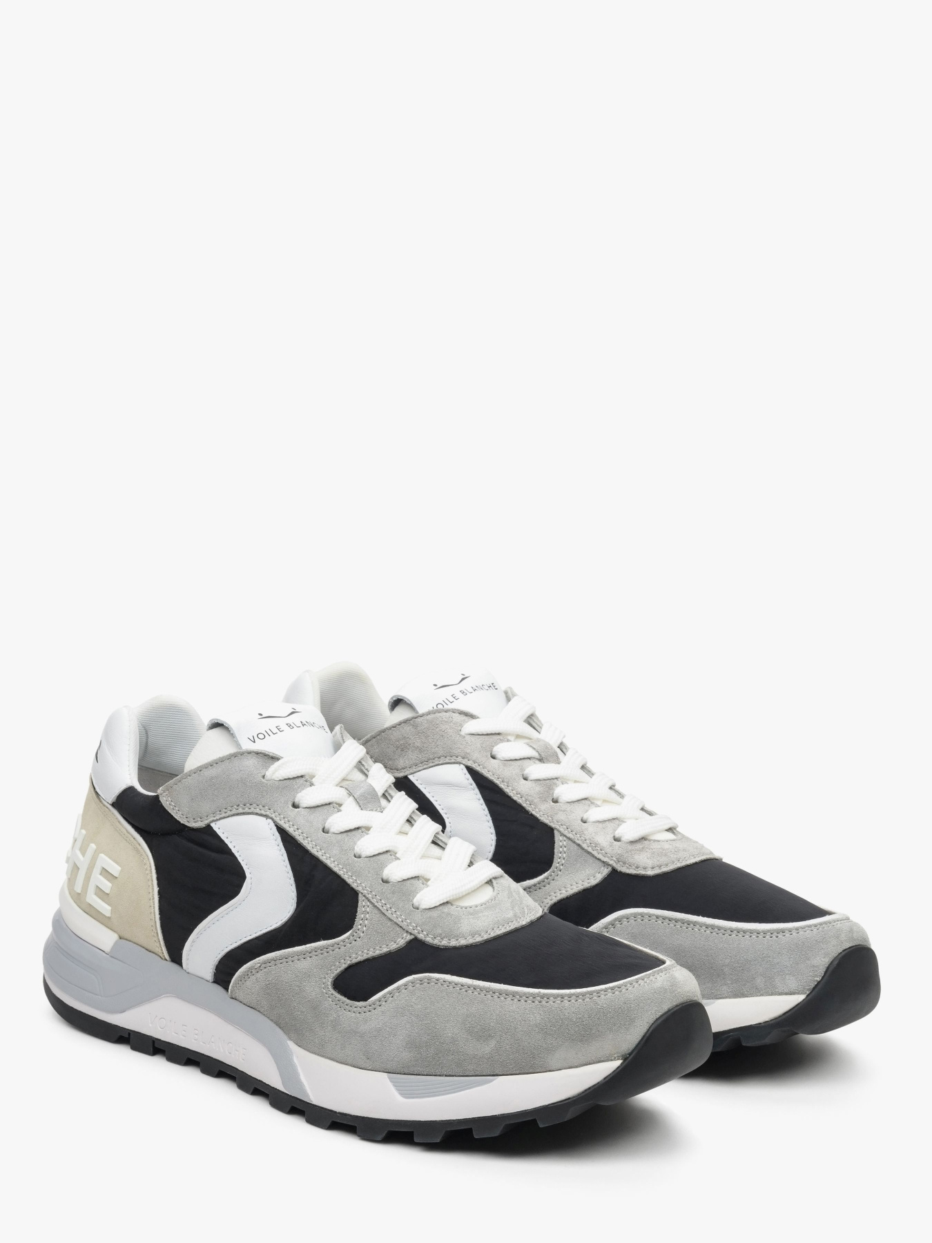 Кросівки Estro модель 0012016790-01-1-67-11205 Фото