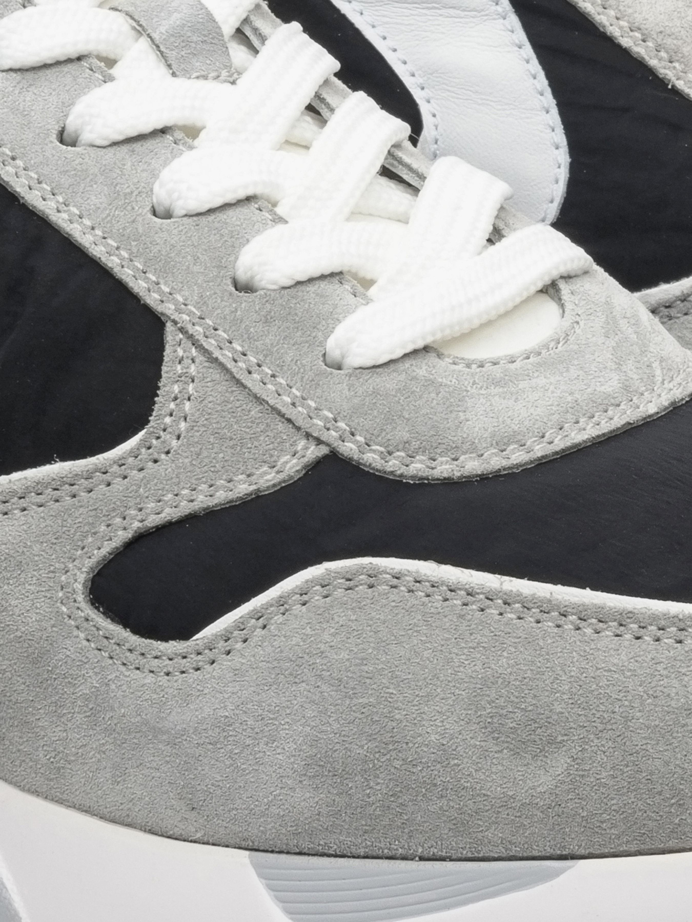 Кроссовки повседневные Estro модель 0012016790-01-1-67-11205 Фото