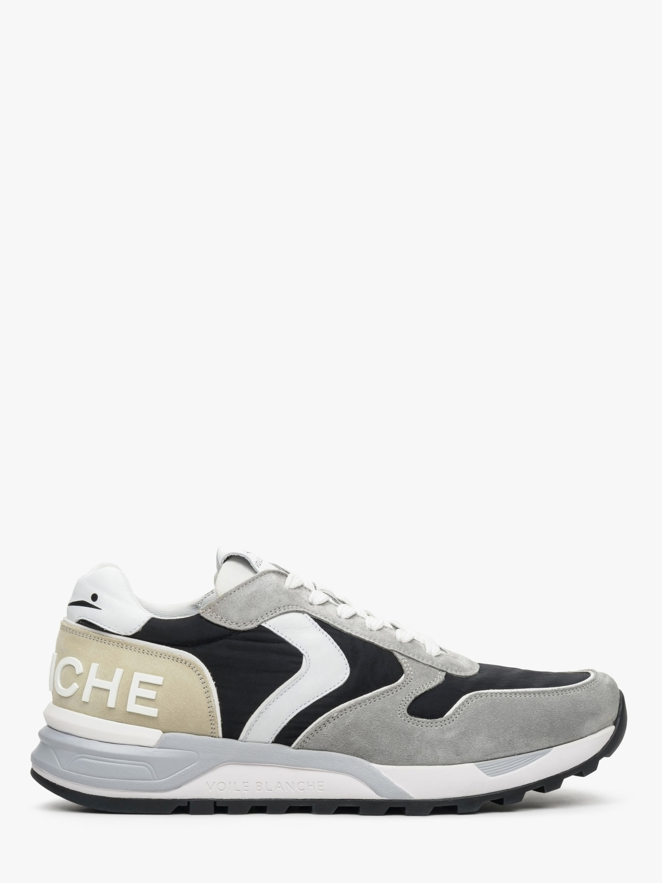 Кроссовки повседневные Estro модель 0012016790-01-1-67-11205 Фото