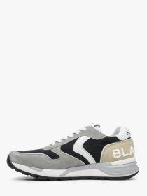 Кроссовки повседневные Estro модель 0012016790-01-1-67-11205 Кроссовки повседневные Estro модель 0012016790-01-1-67-11205 Фото