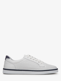 Кеды Estro модель 09-3862825-102 Фото