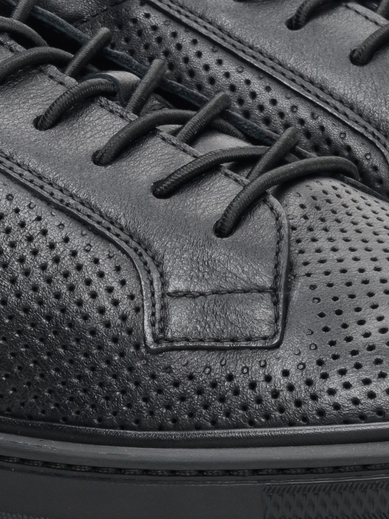 Кеды Estro модель 09-3862088-101 Фото