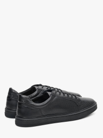 Кеды Estro модель 09-3862088-101 Фото