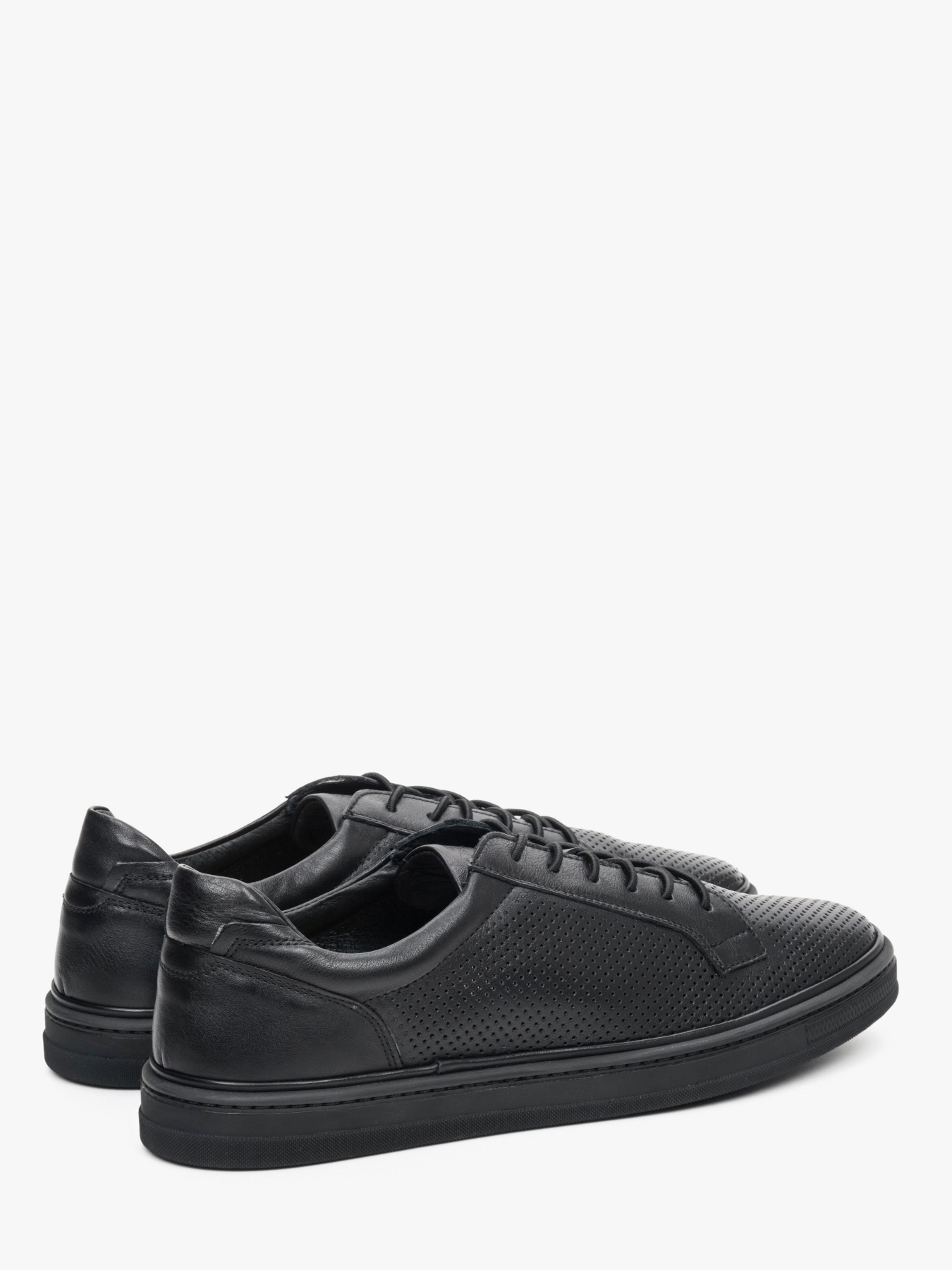 Кеди Estro модель 09-3862088-101 Фото