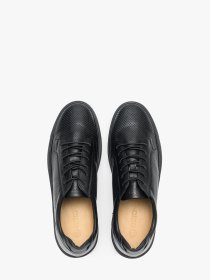 Кеди Estro модель 09-3862088-101 Фото