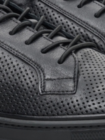 Кеди Estro модель 09-3862088-101 Фото