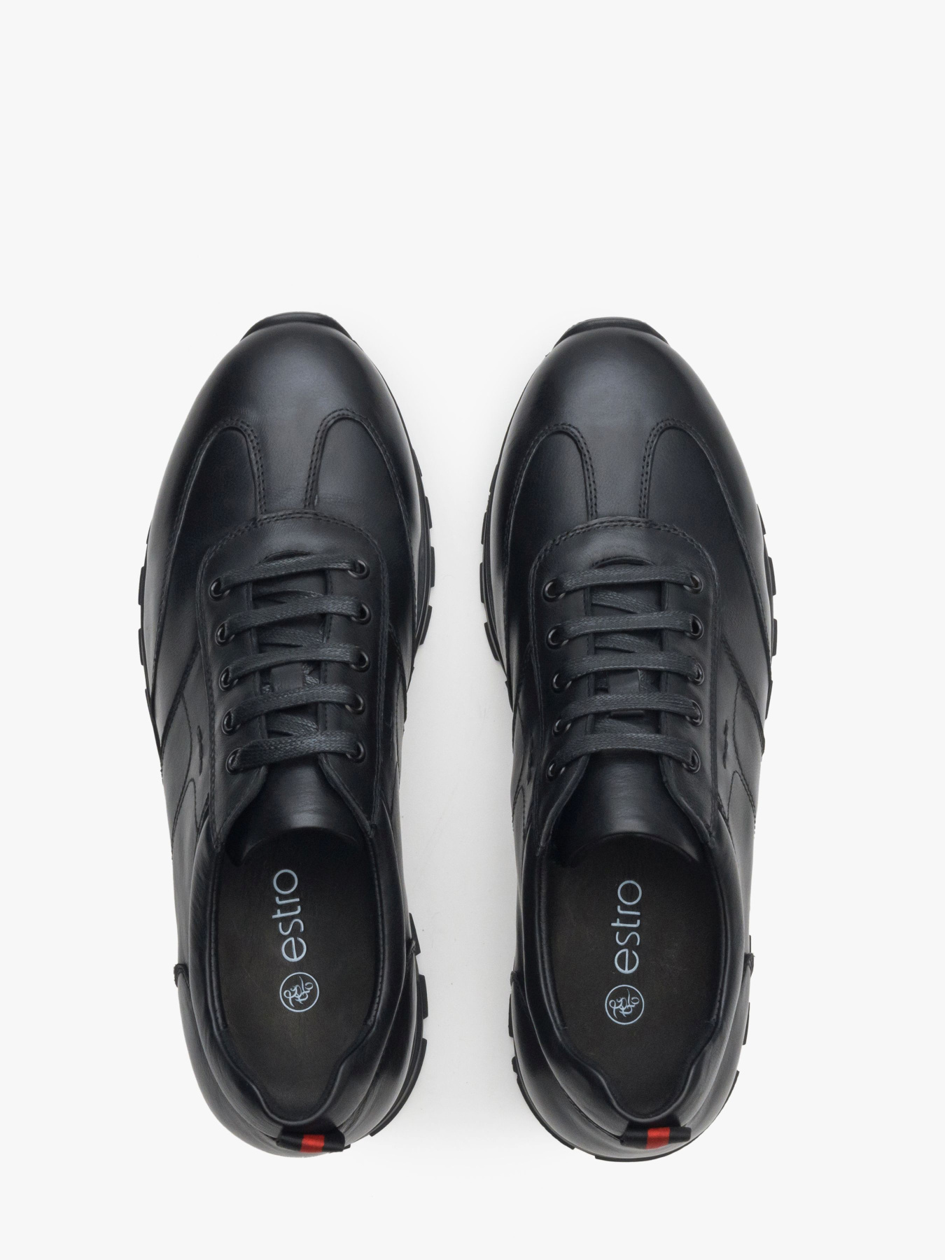 Кросівки Estro модель 2522-3-25-101 Фото