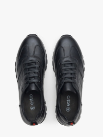 Кросівки Estro модель 2522-3-25-101 Фото