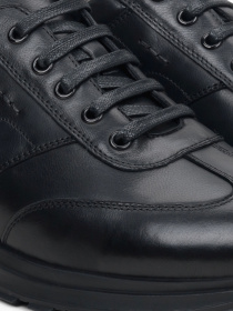 Кросівки Estro модель 2522-3-25-101 Фото