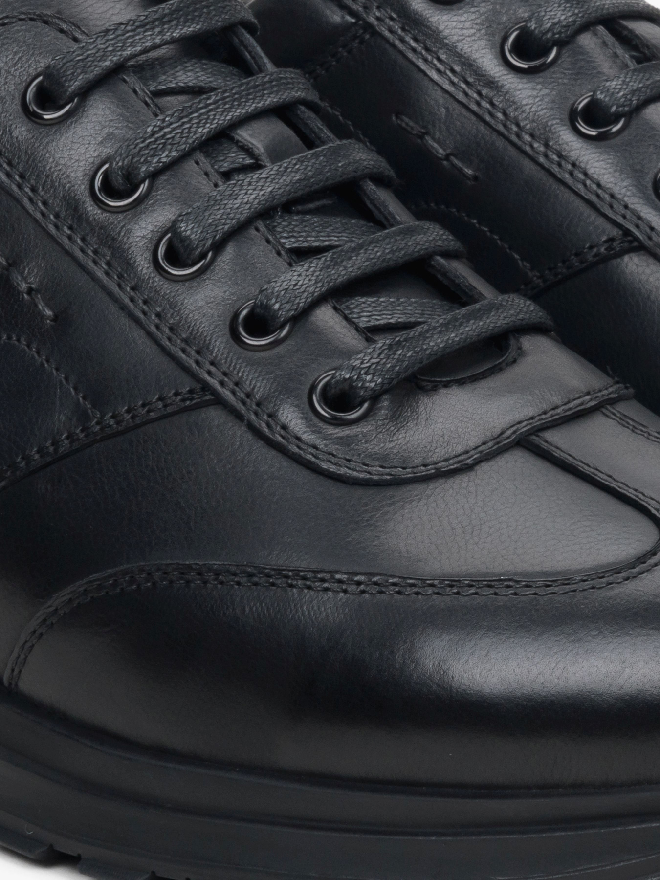 Кроссовки Estro модель 2522-3-25-101 Фото