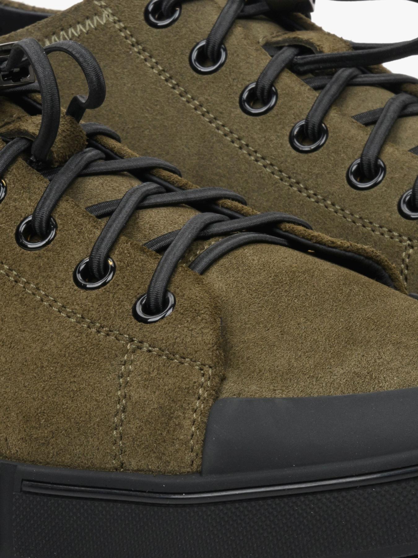 Кеды Estro модель 12142-57-736 Фото