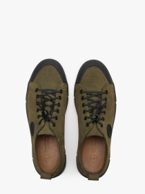 Кеды Estro модель 12142-57-736 Фото