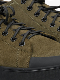 Кеды Estro модель 12142-57-736 Фото