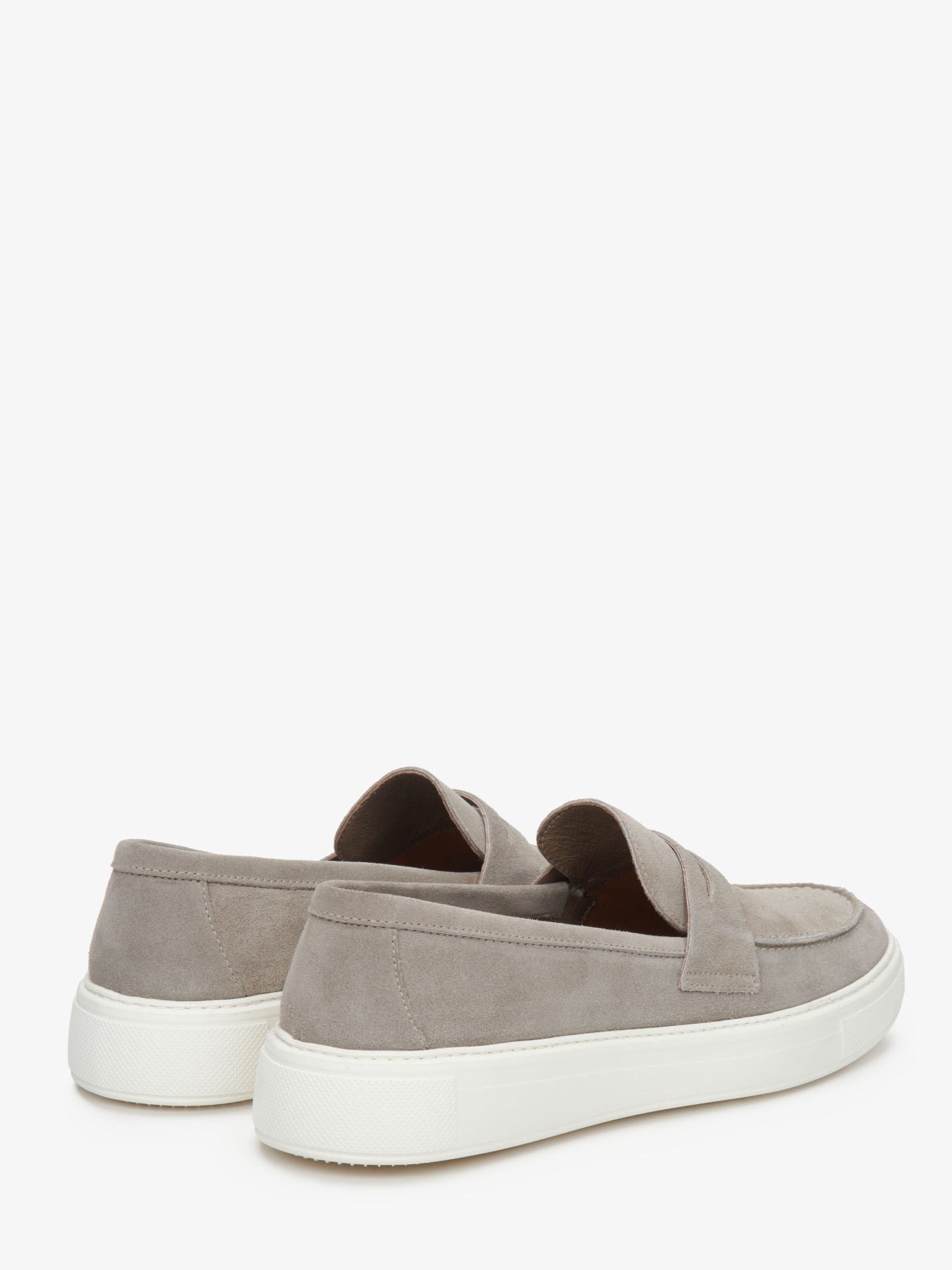 Лоферы Estro модель 09-4500994-305 Фото