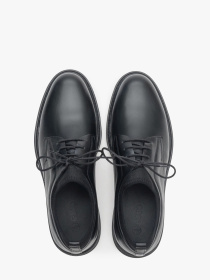 Туфли и лоферы Estro модель 3456-101 Туфли и лоферы Estro модель 3456-101 Фото