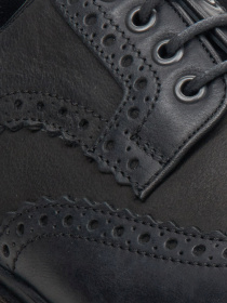 Туфли и лоферы Estro модель 4459-1101 Фото