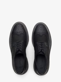 Туфлі та лофери Estro модель 4459-1101 Фото