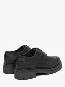 Туфлі та лофери Estro модель 4459-1101 Фото