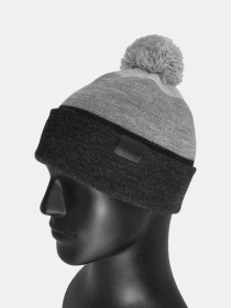 Шапка Custom Wear модель cw-cap-7895 Фото