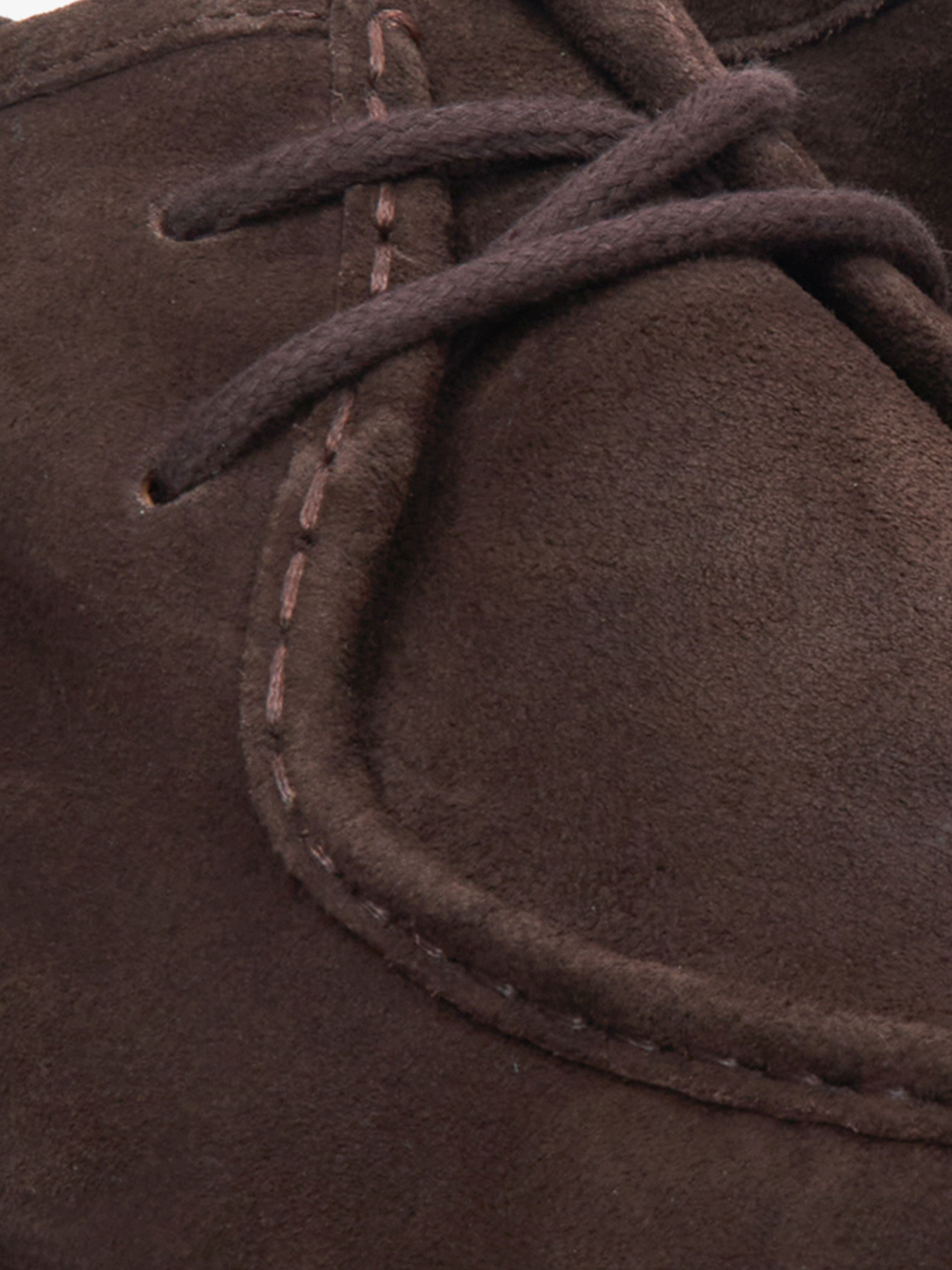 Туфли и лоферы Estro модель 4534-308 Фото