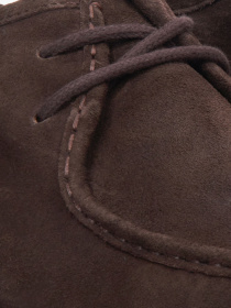 Туфли и лоферы Estro модель 4534-308 Фото