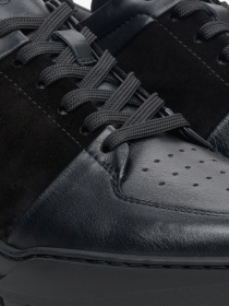 Кеды Estro модель 4752-501 Фото