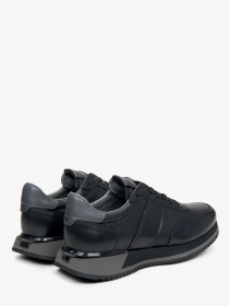 Кроссовки Estro модель 4843-101 Фото