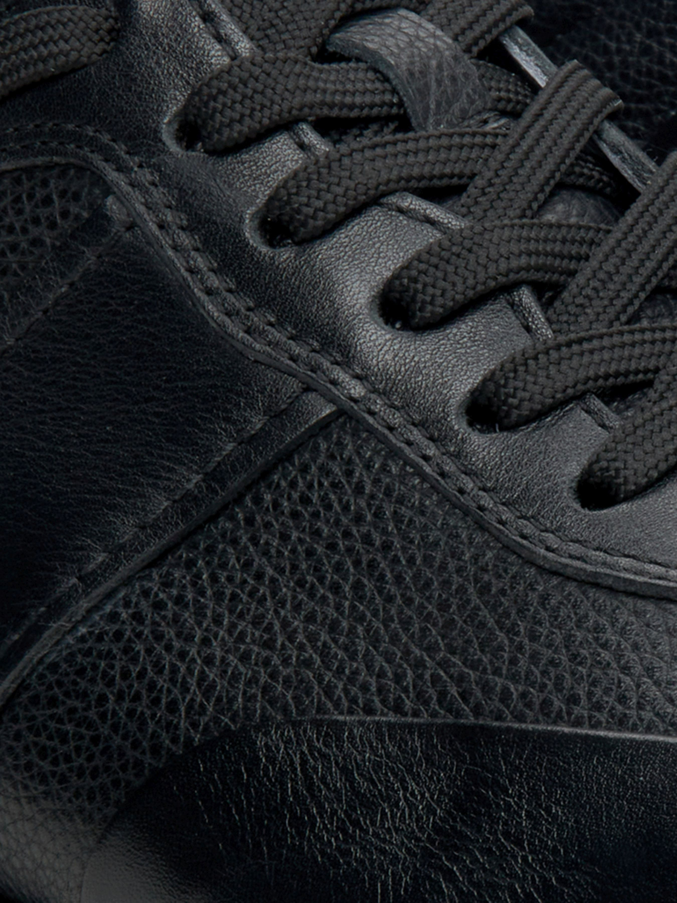 Кроссовки Estro модель 4843-101 Фото