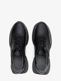 Кроссовки Estro модель 4843-101 Кроссовки Estro модель 4843-101 Фото