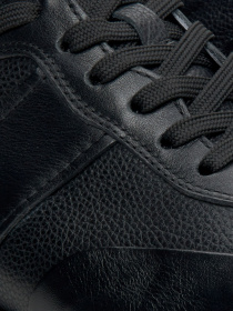 Кроссовки Estro модель 4843-101 Кроссовки Estro модель 4843-101 Фото