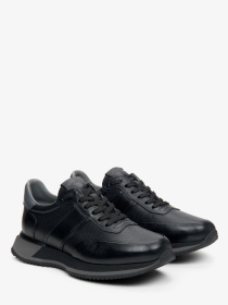 Кроссовки Estro модель 4843-101 Кроссовки Estro модель 4843-101 Фото