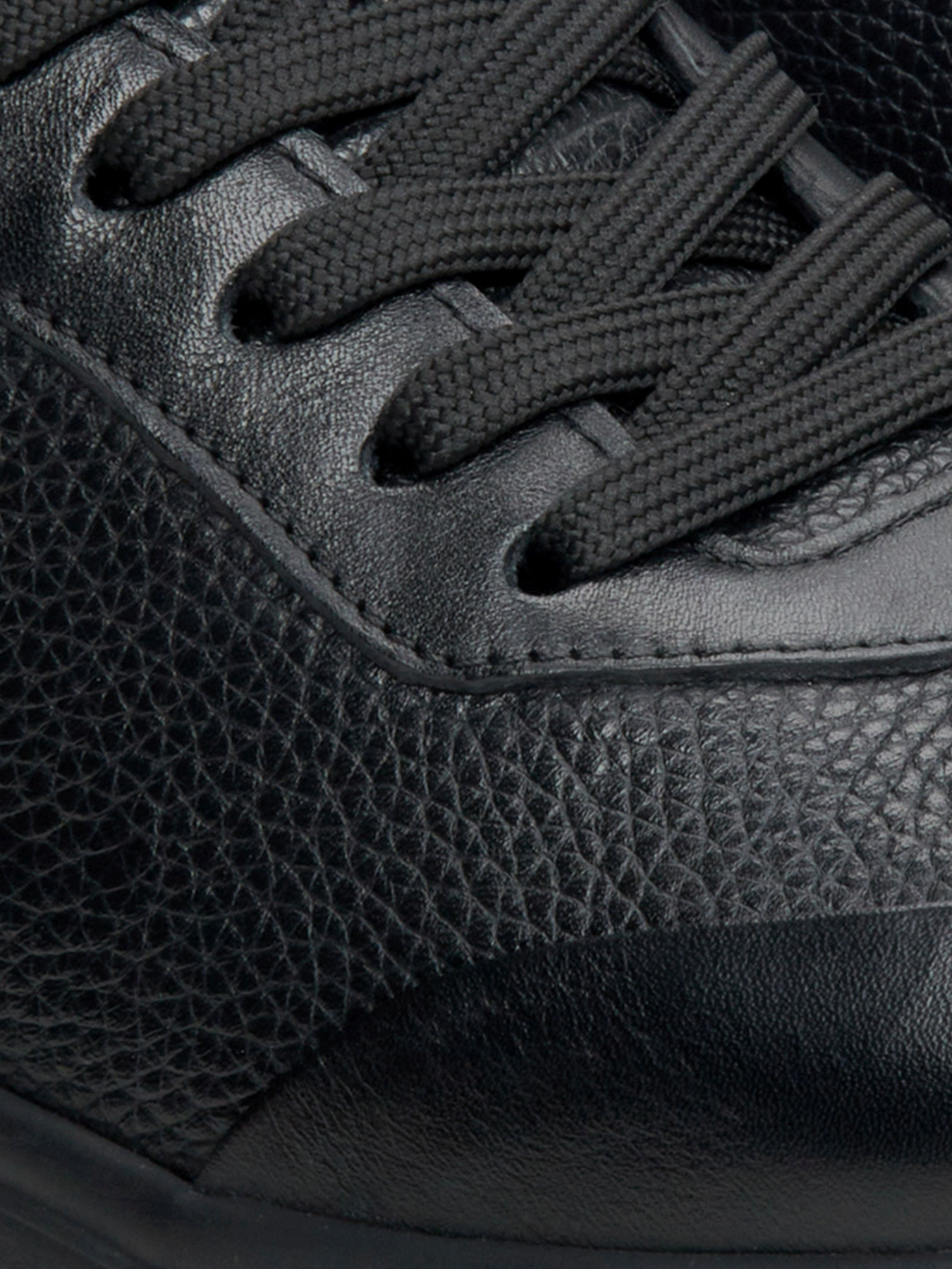 Кроссовки Estro модель 4872-101 Фото