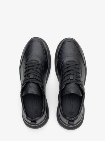 Кроссовки Estro модель 4872-101 Фото