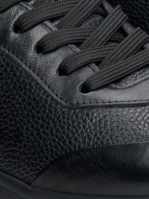 Кроссовки Estro модель 4872-101 Фото