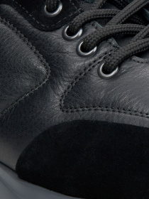 Кроссовки Estro модель 4903-101 Фото