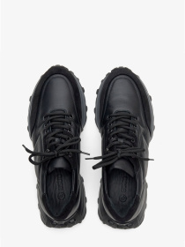 Кроссовки Estro модель 4903-101 Фото