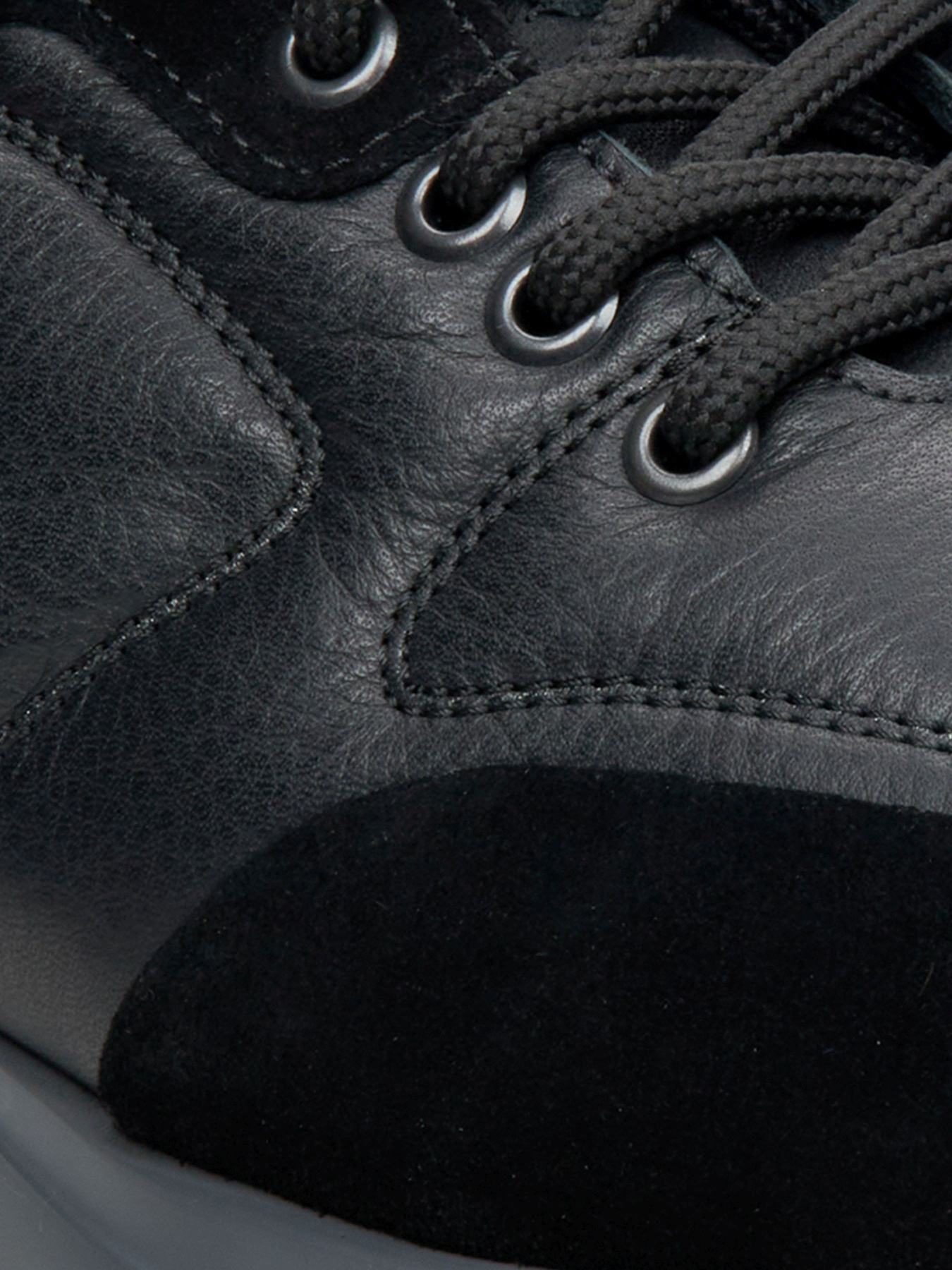 Кроссовки Estro модель 4903-101 Фото