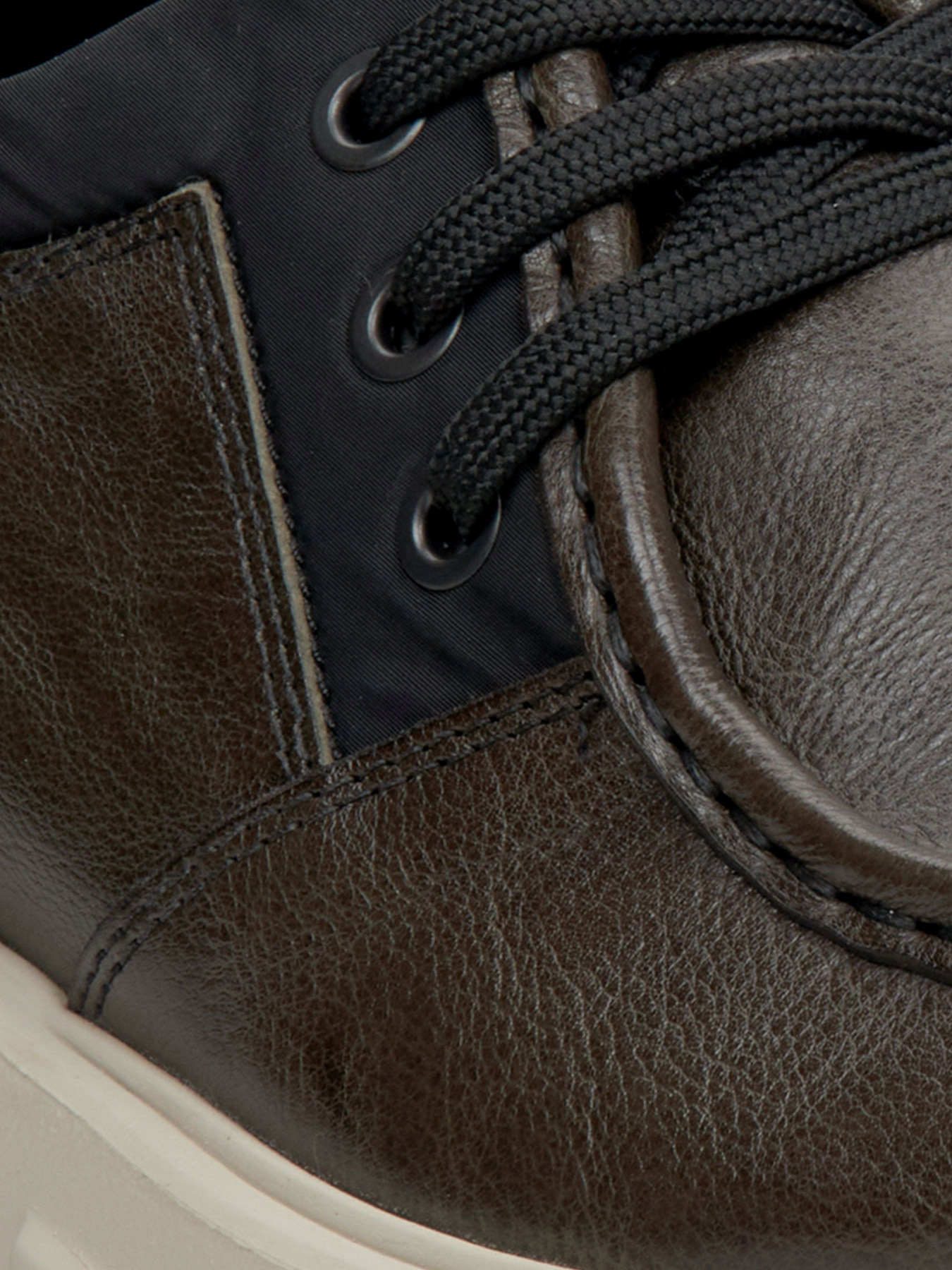 Туфли и лоферы Estro модель 5000-136 Фото