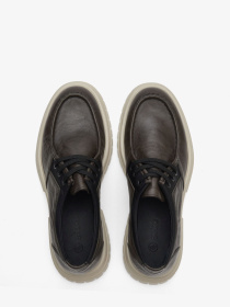 Туфли и лоферы Estro модель 5000-136 Фото