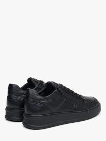 Кеды Estro модель 5059-101 Фото