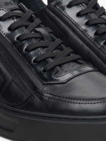 Кеды Estro модель 5059-101 Фото