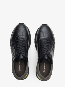 Кроссовки Butteri модель 41660-101 Фото