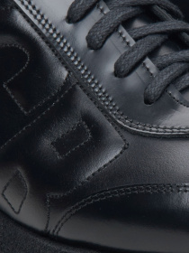 Кроссовки Butteri модель 41660-101 Фото