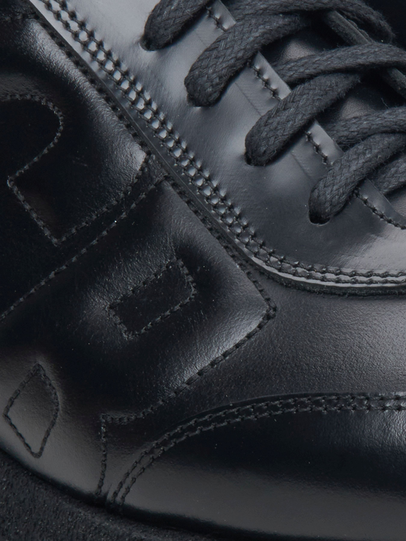 Кроссовки повседневные Butteri модель 41660-101 Фото