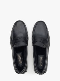 Мокасины Butteri модель 35232-101 Мокасины Butteri модель 35232-101 Фото